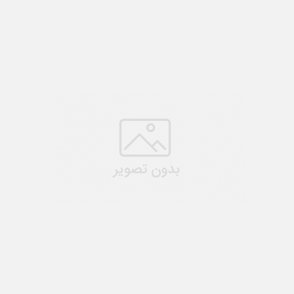 لپتاپ استوک ZBook 17 G3 رم 16 هارد 512 پردازنده i7 نسل 6