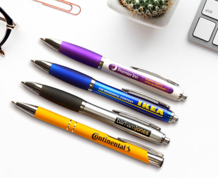 نکات مهم سفارش چاپ خودکار تبلیغاتی فلزی و پلاستیکی