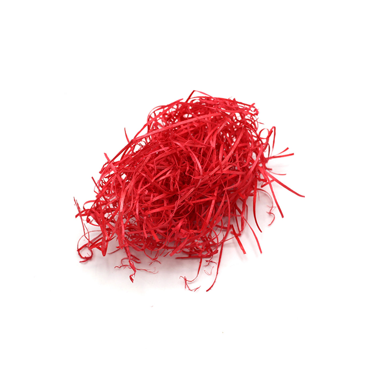 پوشال کادویی تزئینی