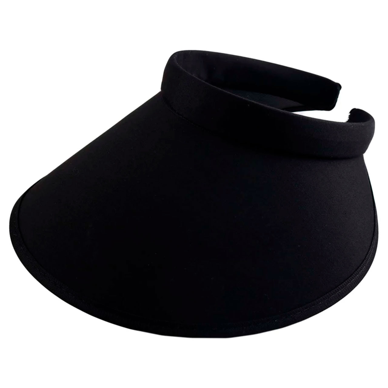 کلاه آفتابگیر نوین نقش مدل سیمپل