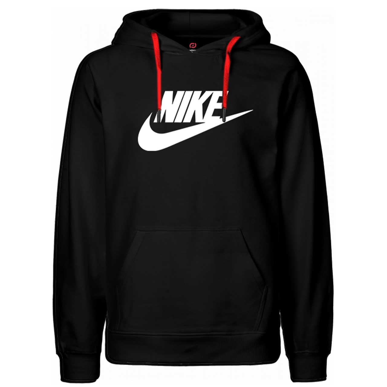 هودی نایک NIKE