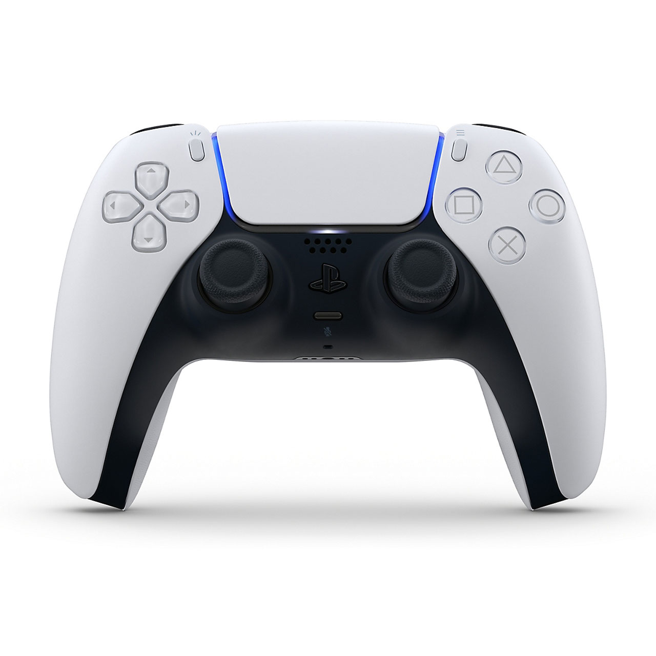 دسته بازی پلی استیشن 5 سونی مدل DualSense