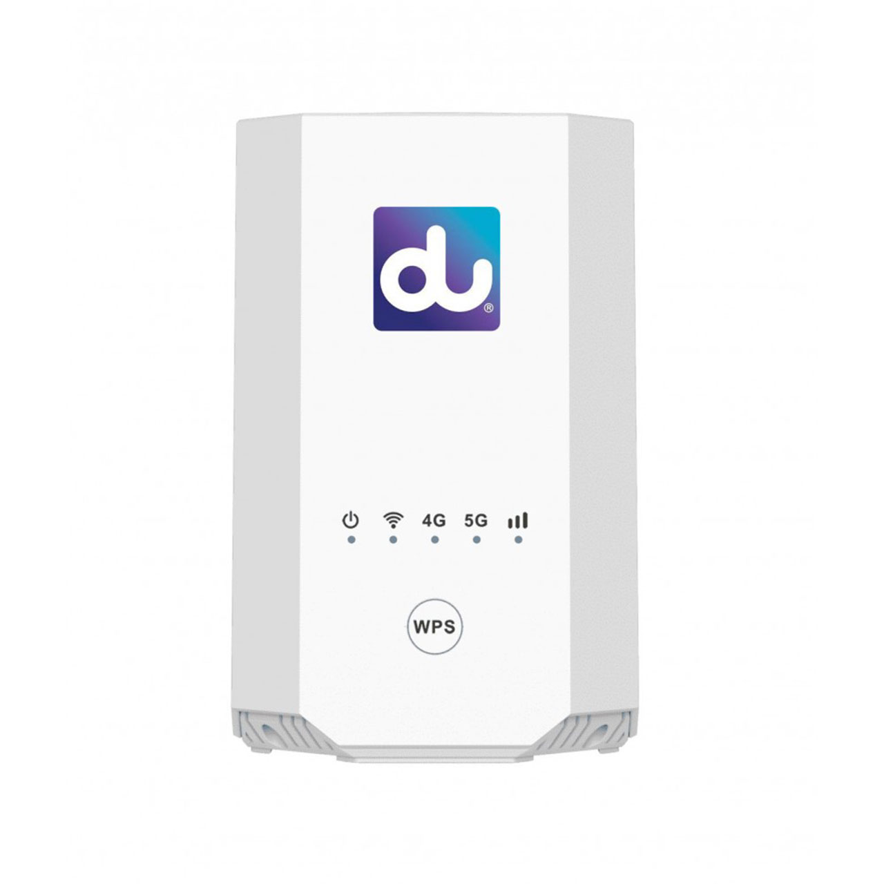 مودم سیم کارتی 5G دو زد ال تی DU ZLT x28 مدل پرو PRO آکبند