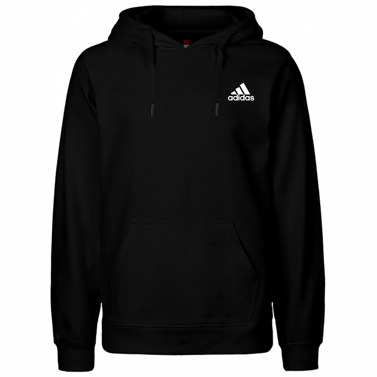 هودی آدیداس